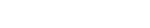 金堂县小程序开发