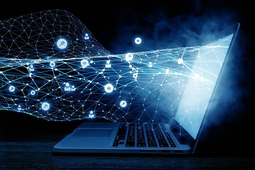 金堂县小程序开发公司如何打破Java的API