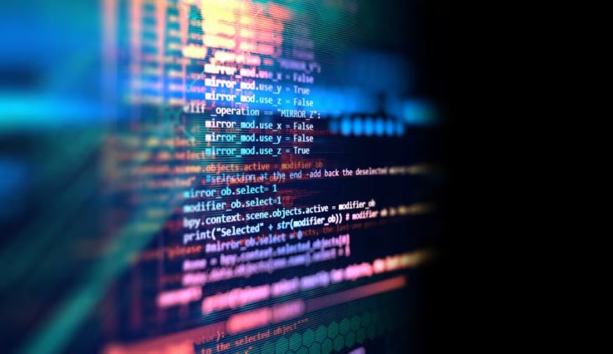 解锁高效餐饮新体验：金堂县餐饮扫码点餐小程序定制全攻略