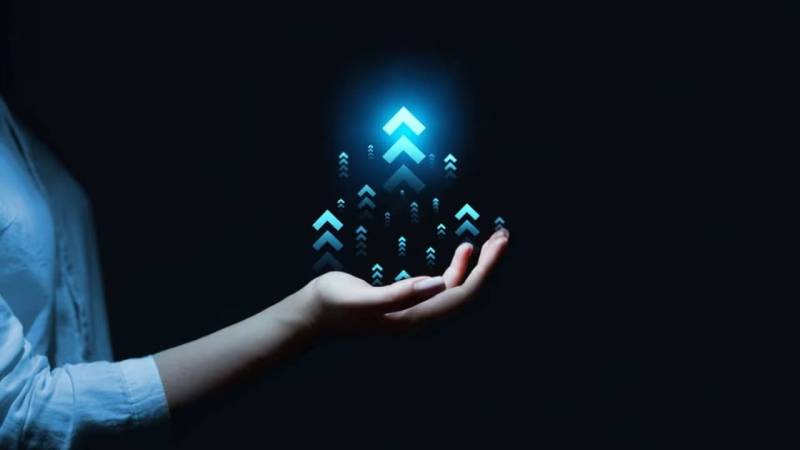 金堂县微信小程序开发公司